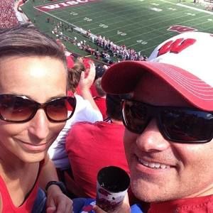 Meet your Posher, Paul